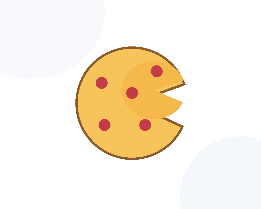 Pizza artesanal